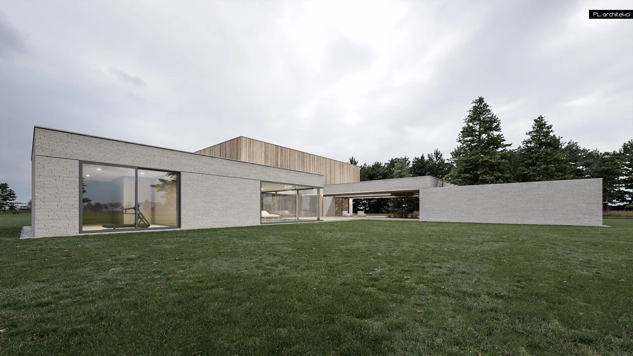 dzc-0299-dom-gra-1-08