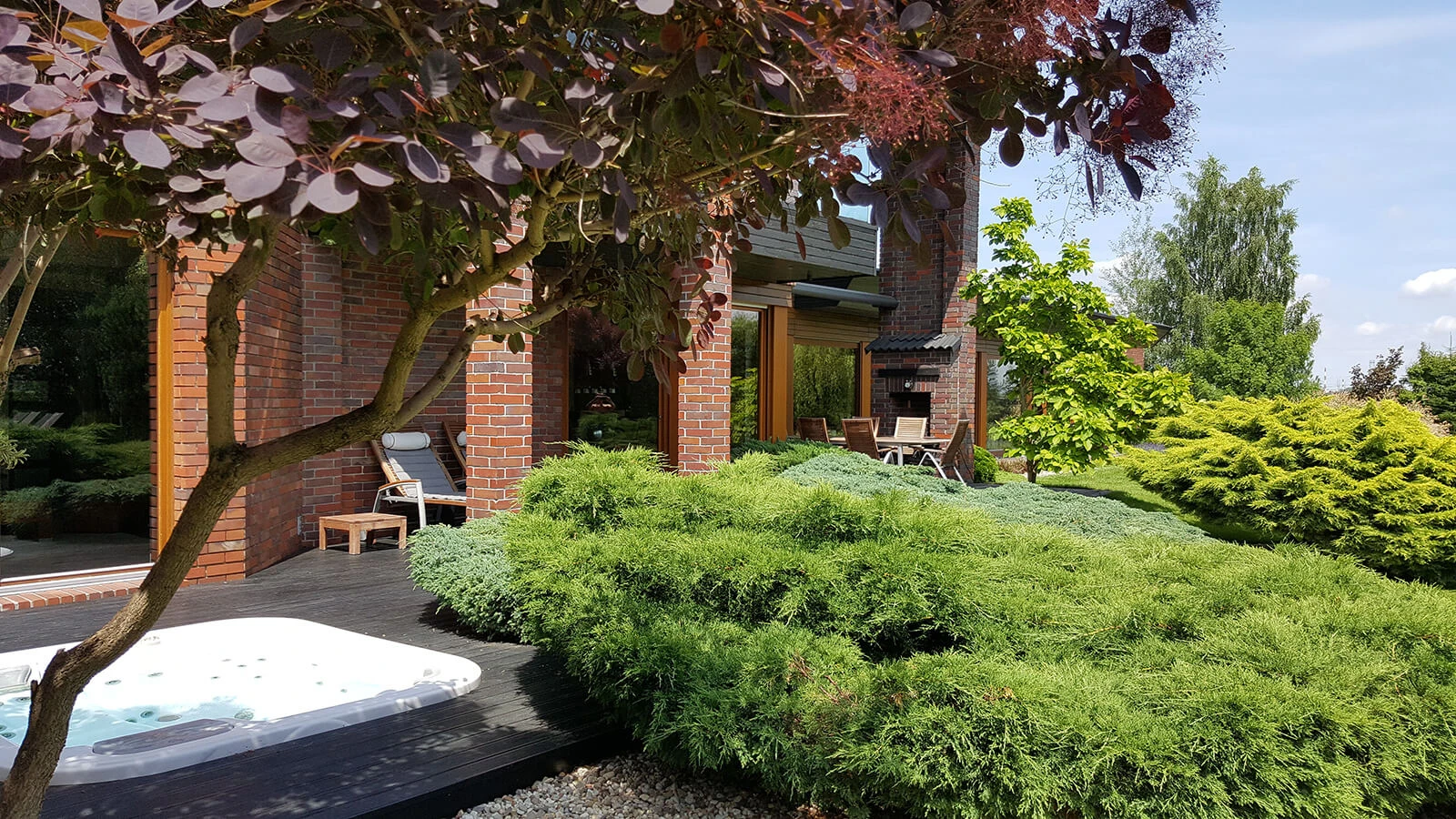 dzc-0300-stary-dom-05