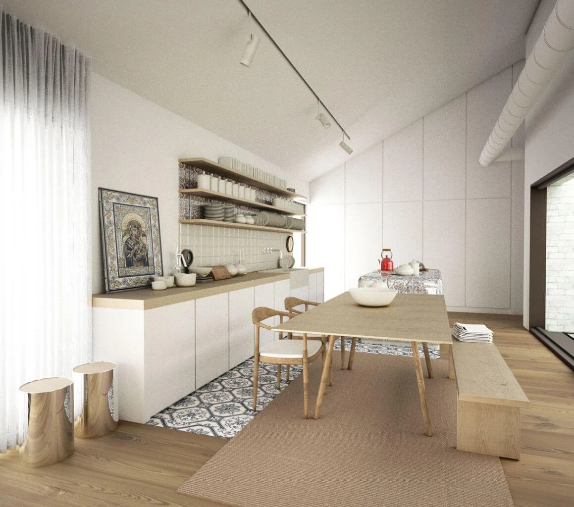 dzc-0303-dom-polski-03