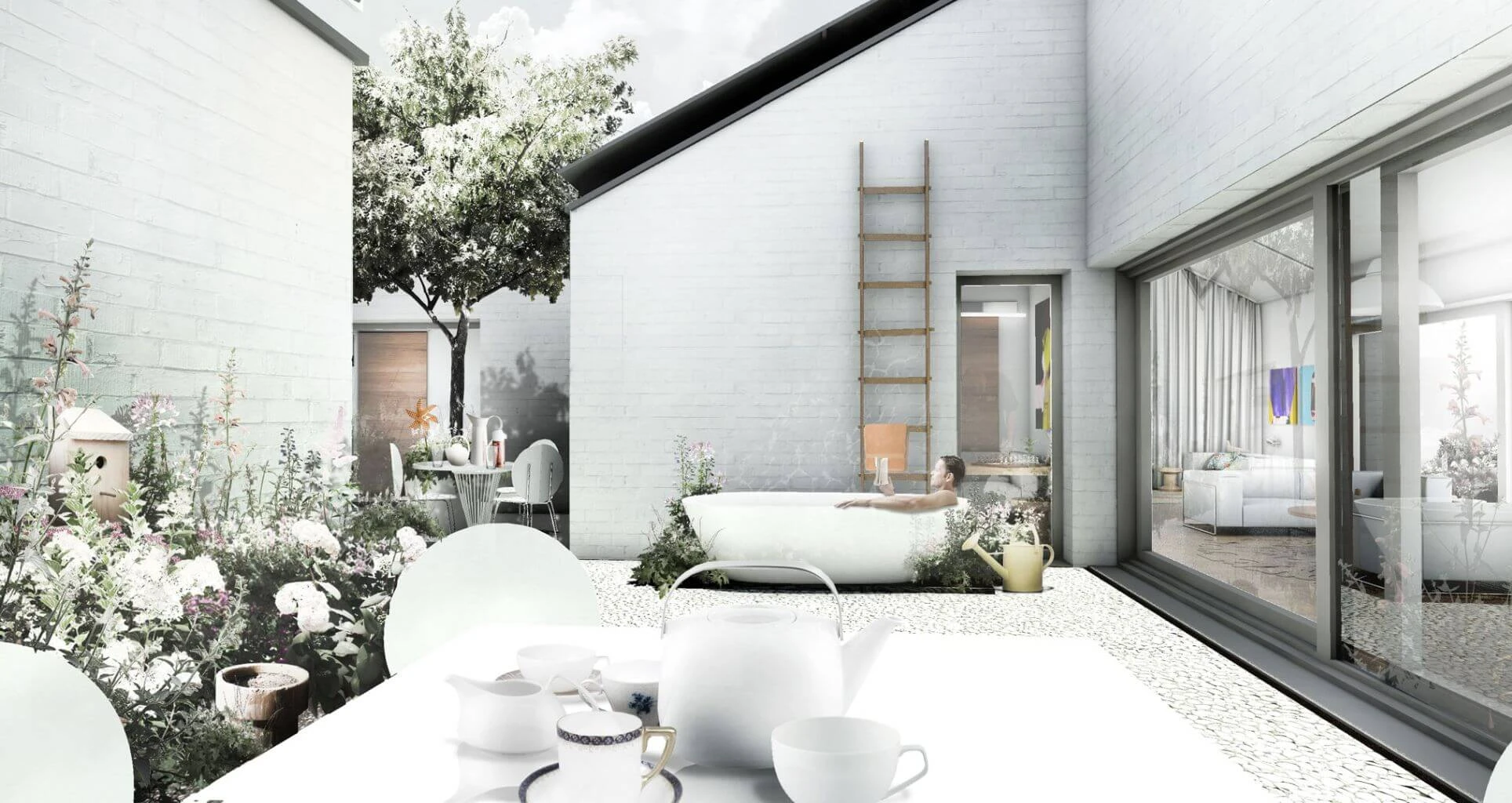 dzc-0303-dom-polski-09