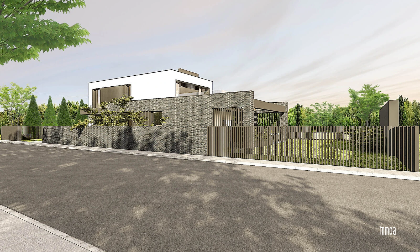 dzc-0306-dom-w-katowicach-05