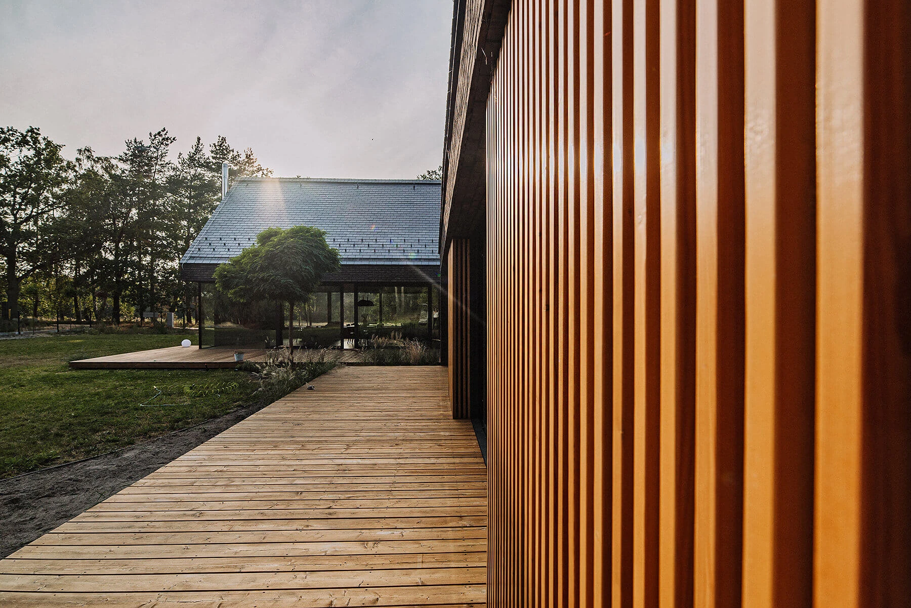 dzc-0309-dom-w-dobrej-szczecinskiej-22