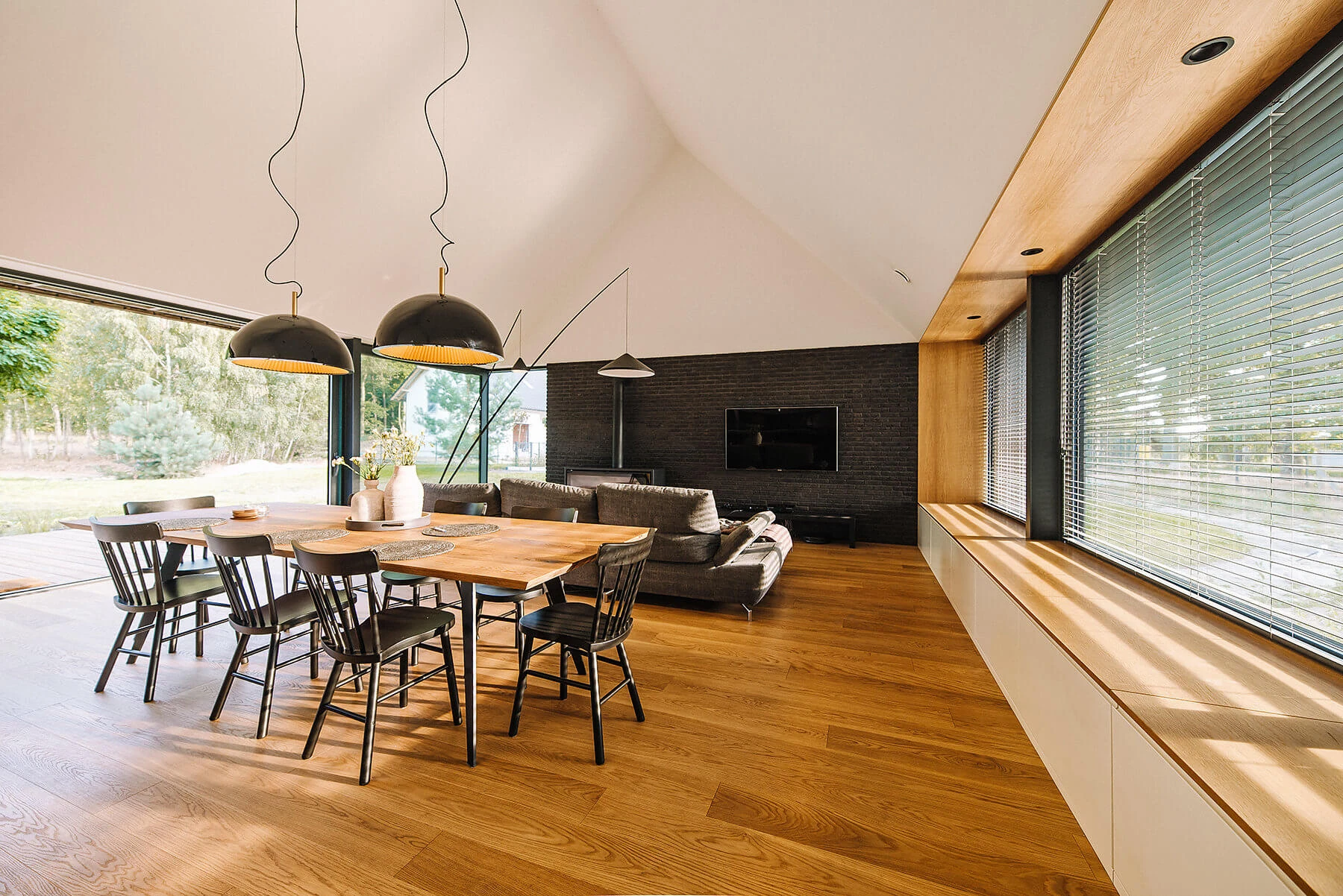 dzc-0309-dom-w-dobrej-szczecinskiej-02