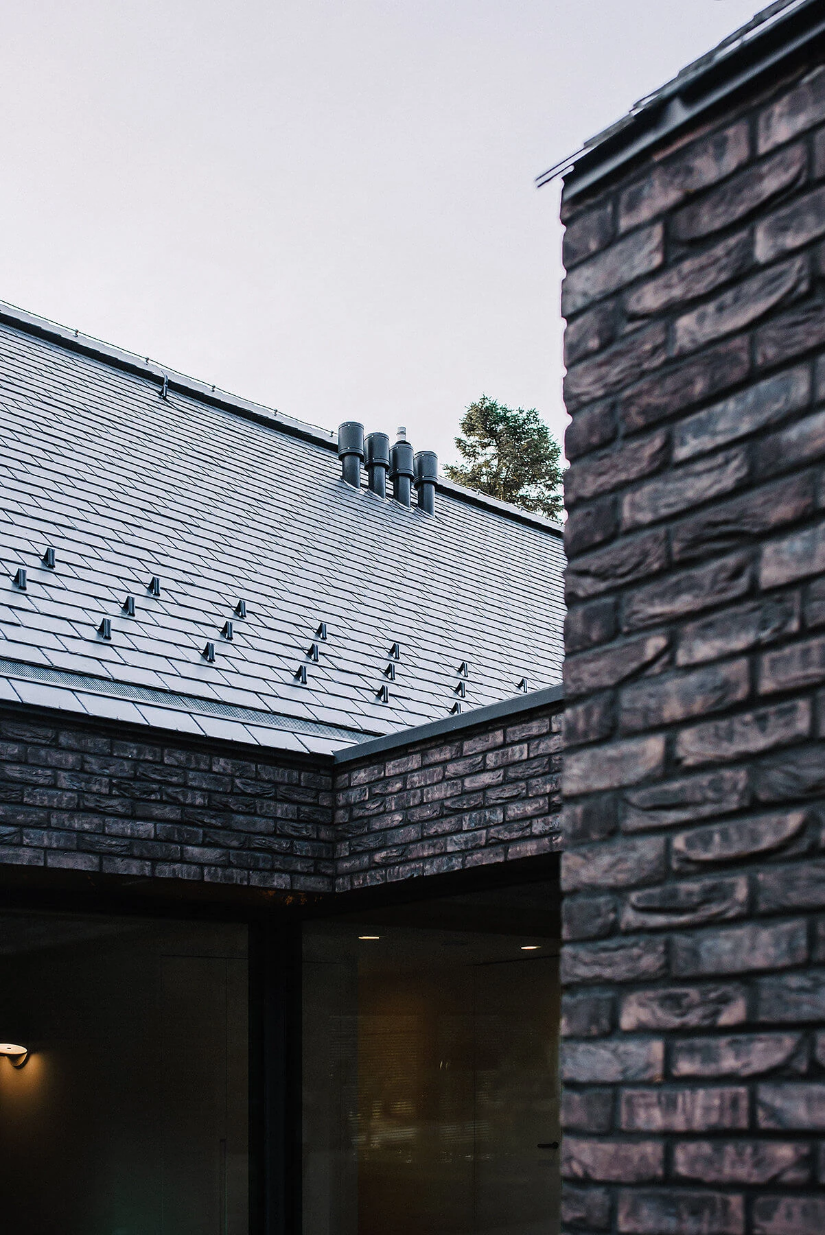 dzc-0309-dom-w-dobrej-szczecinskiej-06