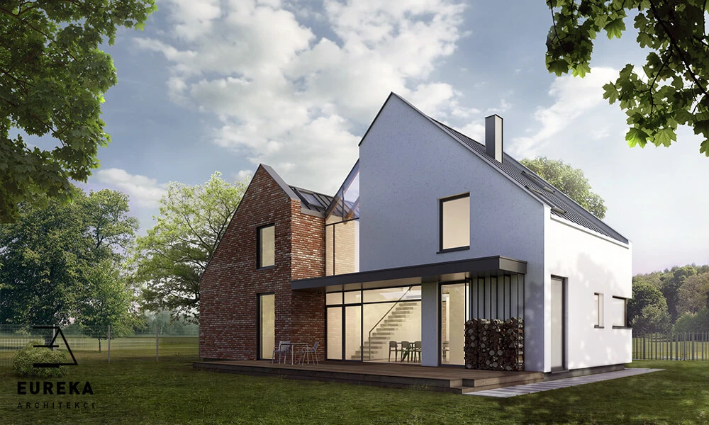 dzc-0313-dom-w-marianowie-09