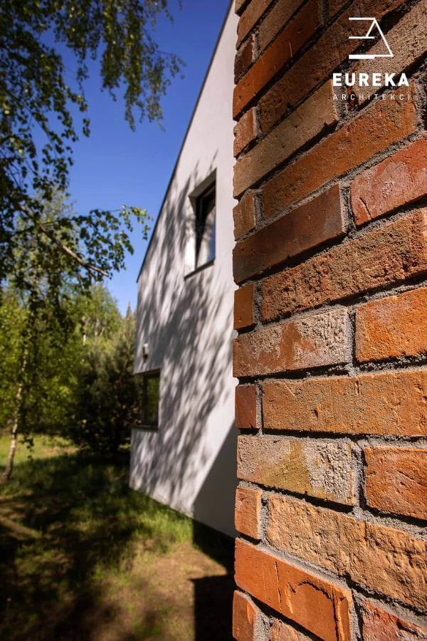 dzc-0313-dom-w-marianowie-03