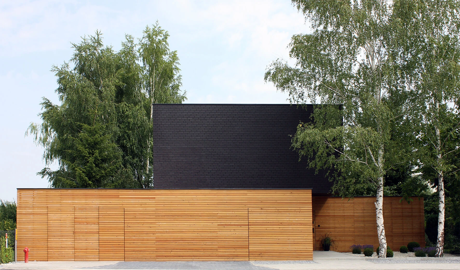 dzc-0314-dom-jednorodzinny-we-wroclawiu-06