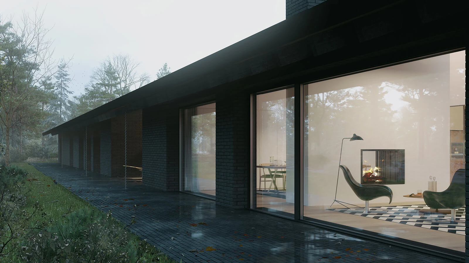 dzc-0317-dom-w-lesie-09