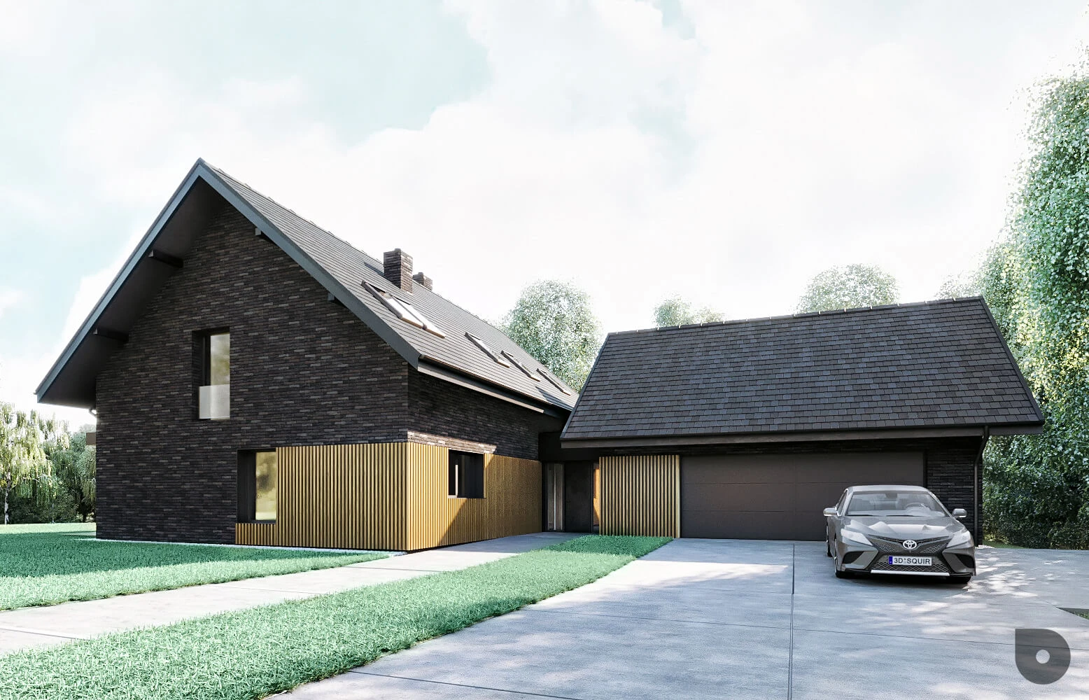 dzc-0323-projekt-black-like-a-coal-04