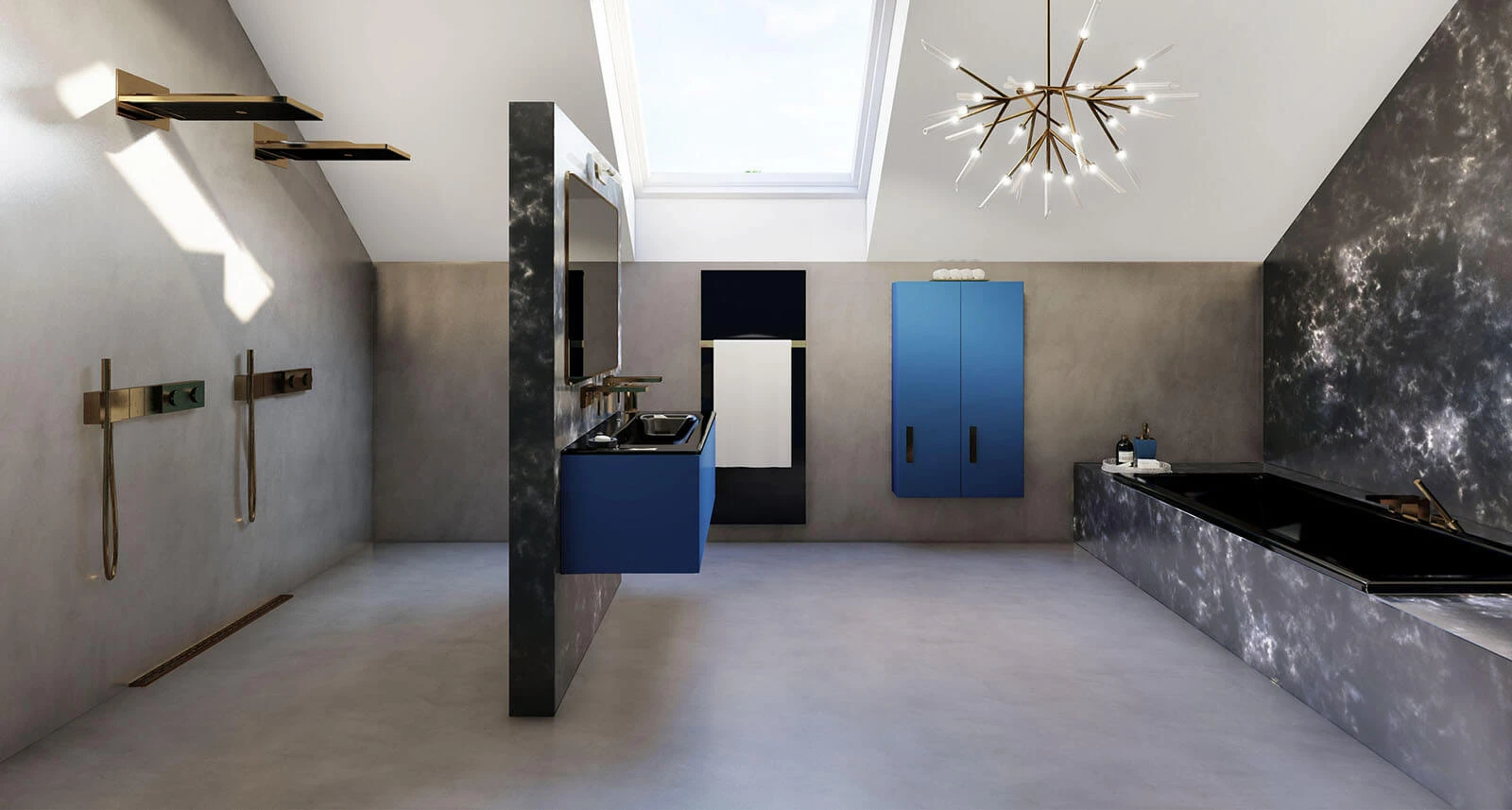 dzc-0325-dom-tradycyjny-03