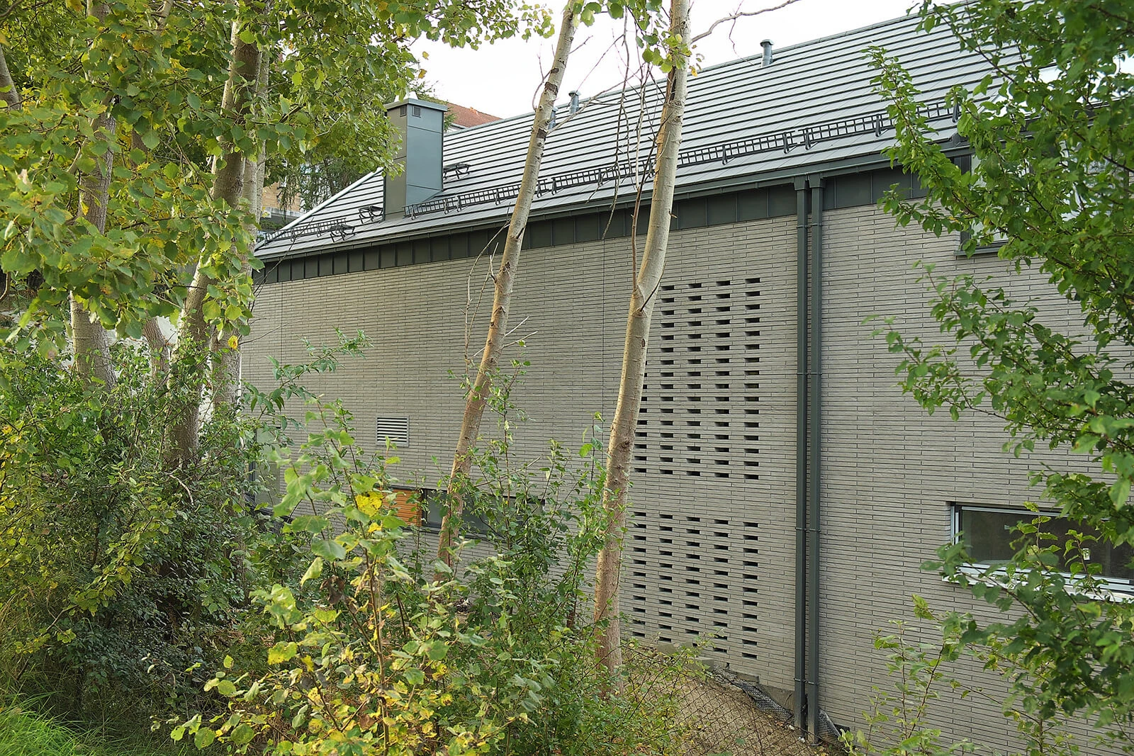 dzc-0332-dom-w-gdyni-01