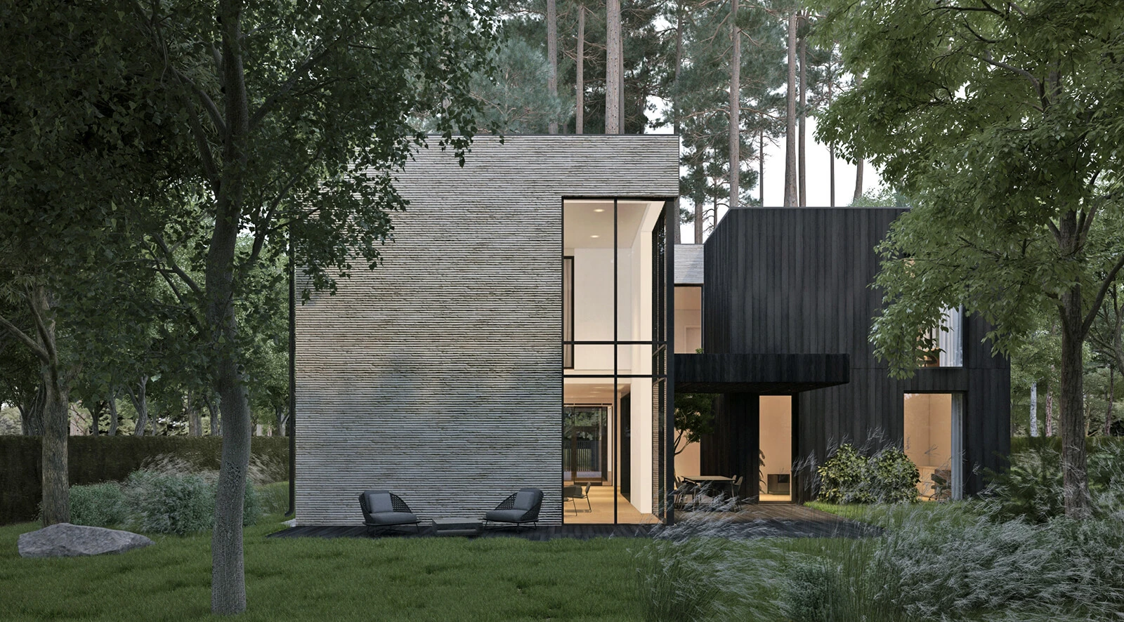 dzc-0335-dom-jednorodzinny-w-warszawie-09