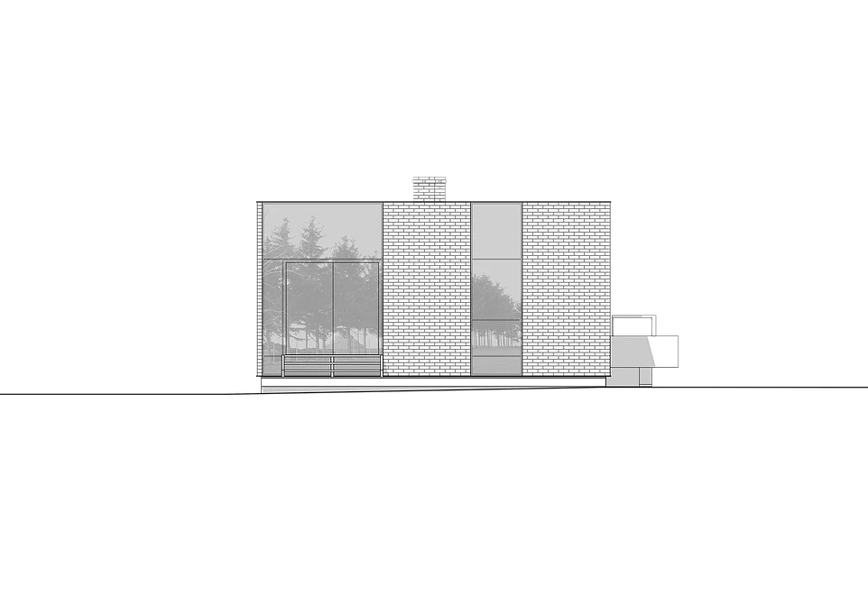 dzc-0337-dom-z klinkieru-01