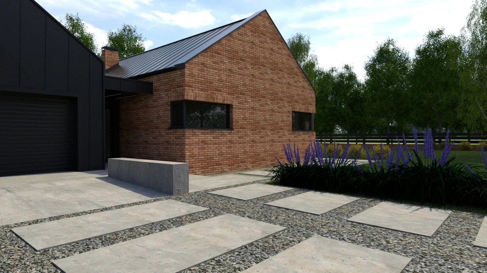 dzc-0338-dom-z cegly-03