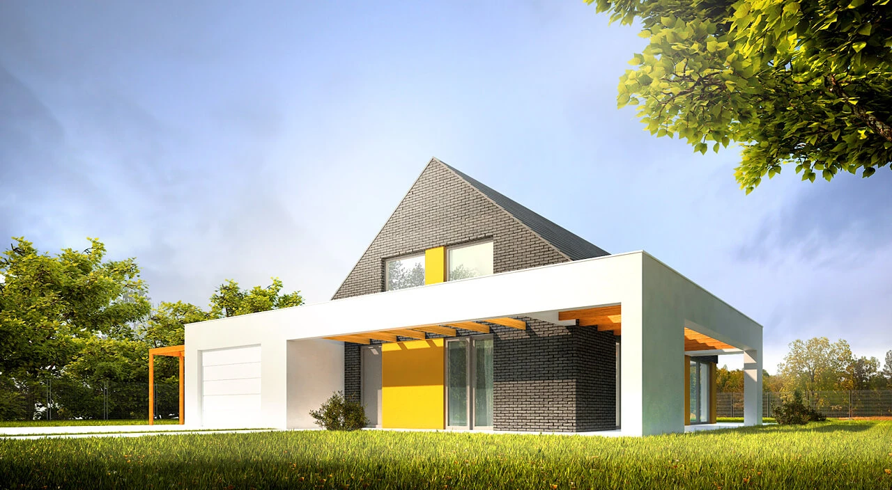 dzc-0340-dom-na-nowosolnej-w-lodzi-02