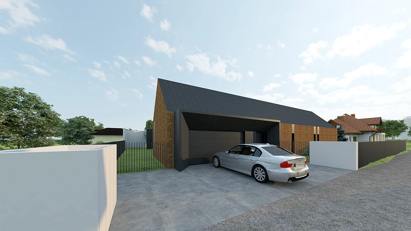 dzc-0344-dom-jednorodzinny-w-skorzewie-07