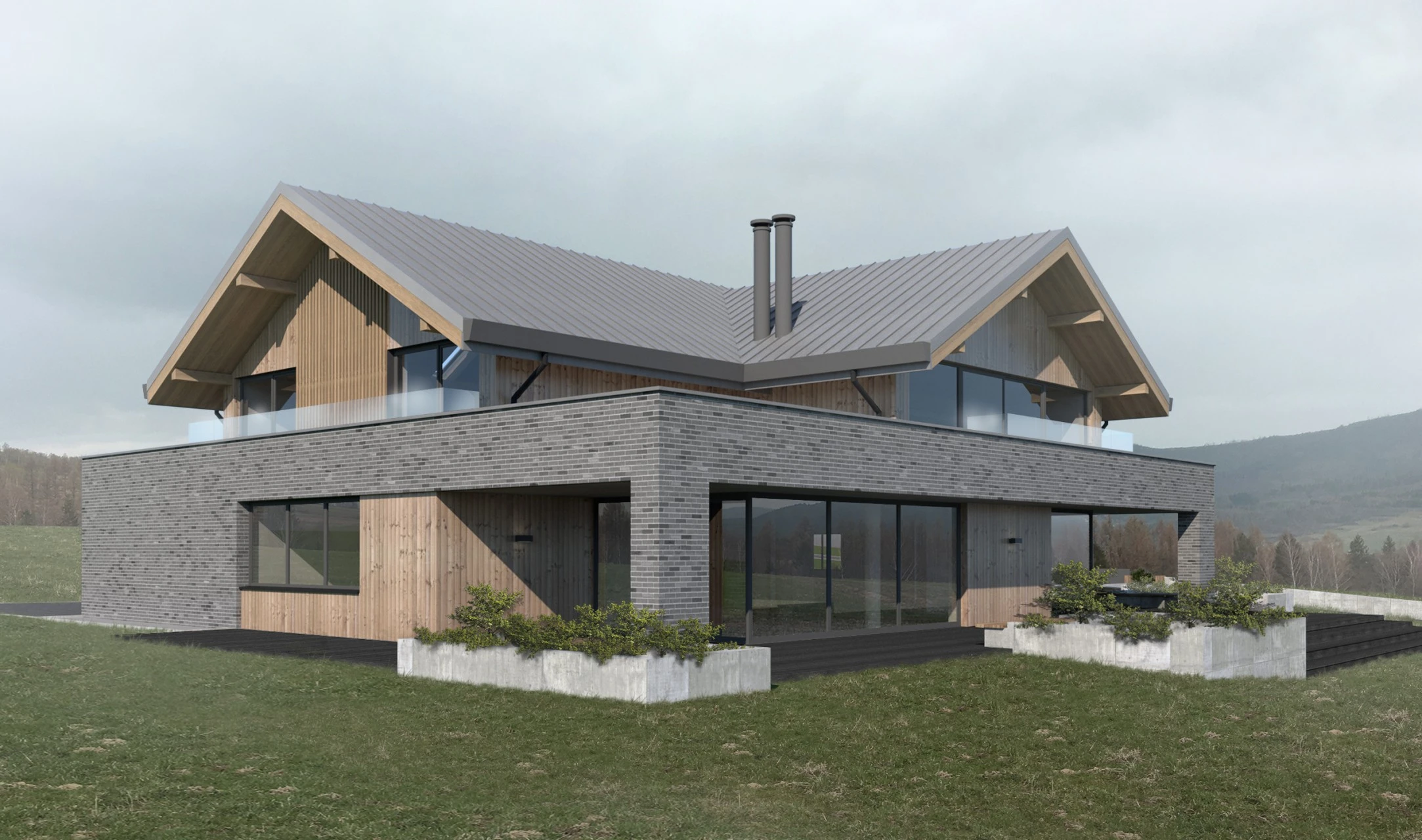 dzc-0346-budynek-jednorodzinny-w-woj-slaskim-04