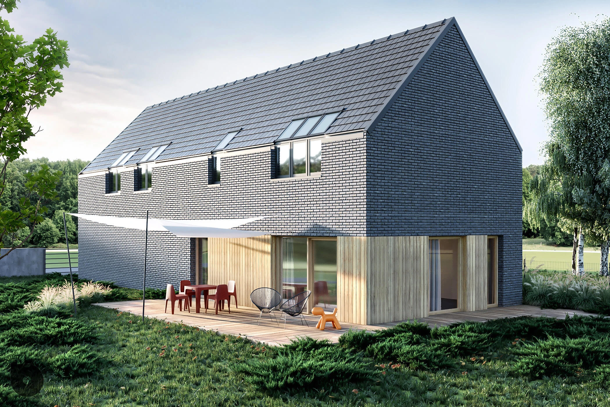 dzc-0357-projekt-family-barn-SALAstudio_01L