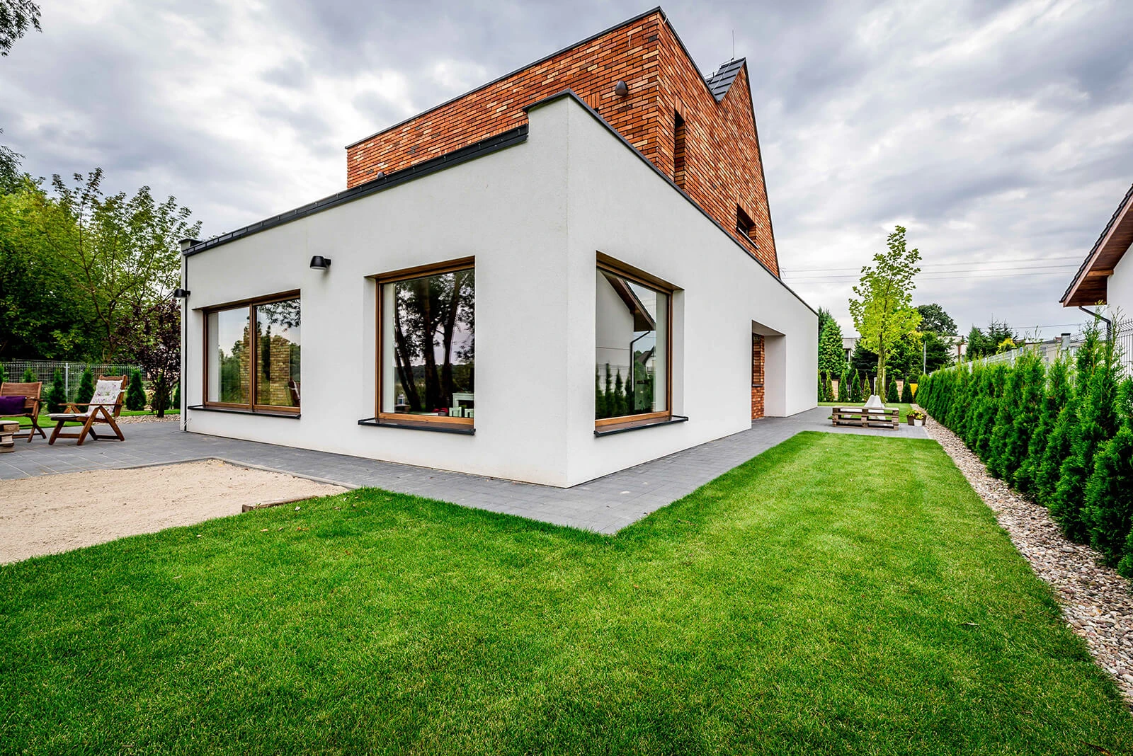 dzc-0356-dom-jednorodzinny-w-swarzedzu-1