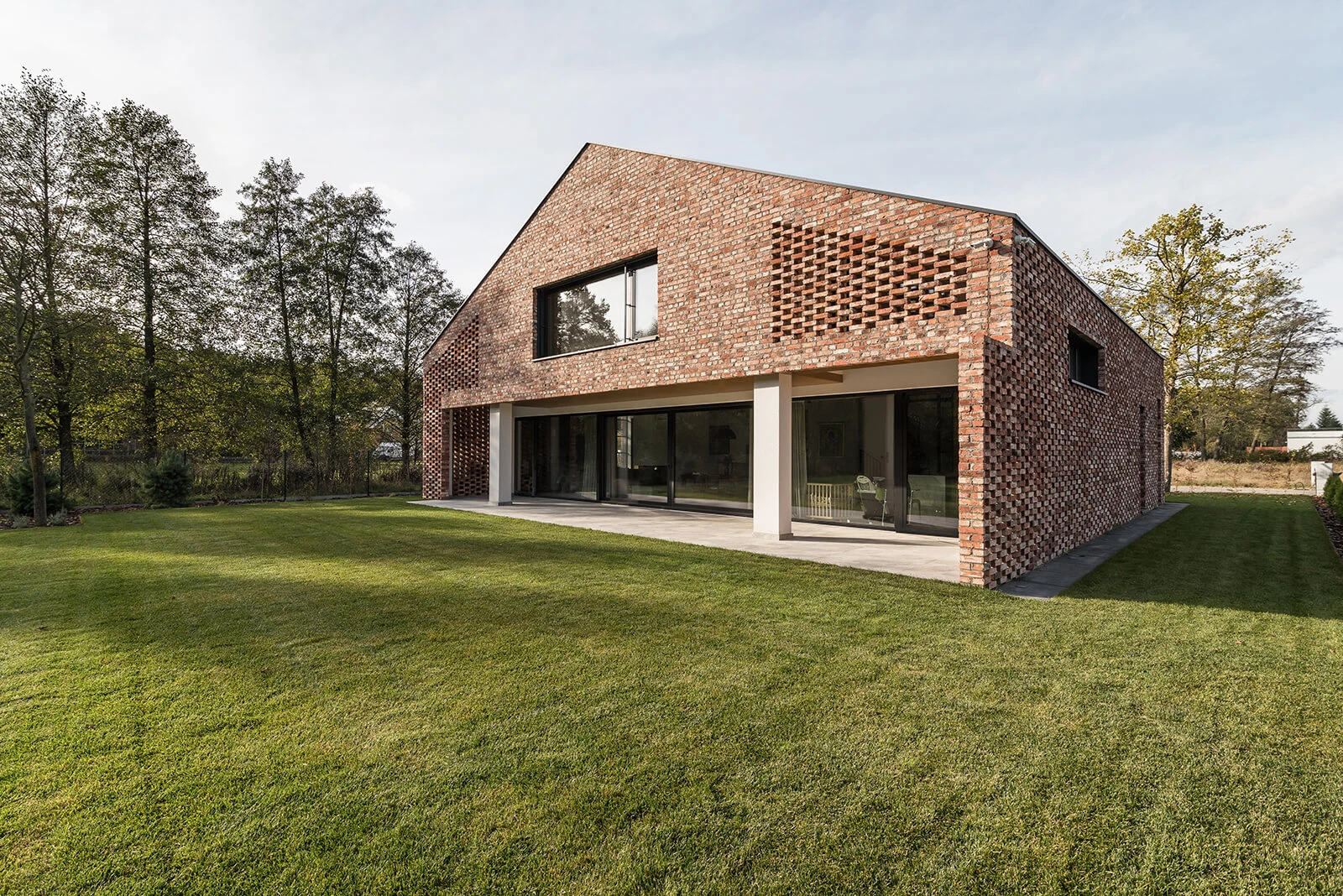 dzc-0365-dom-ze-starej-stodoly-05