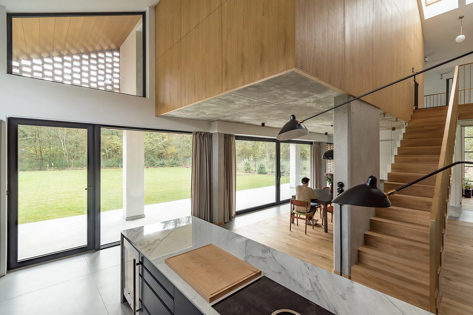 dzc-0365-dom-ze-starej-stodoly-09