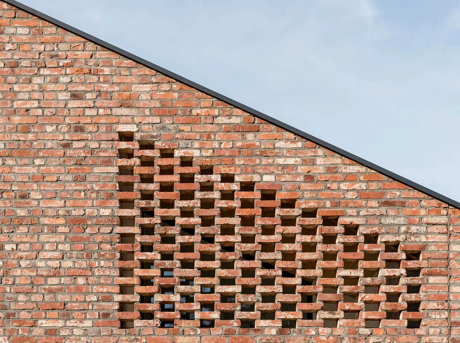 dzc-0365-dom-ze-starej-stodoly-21