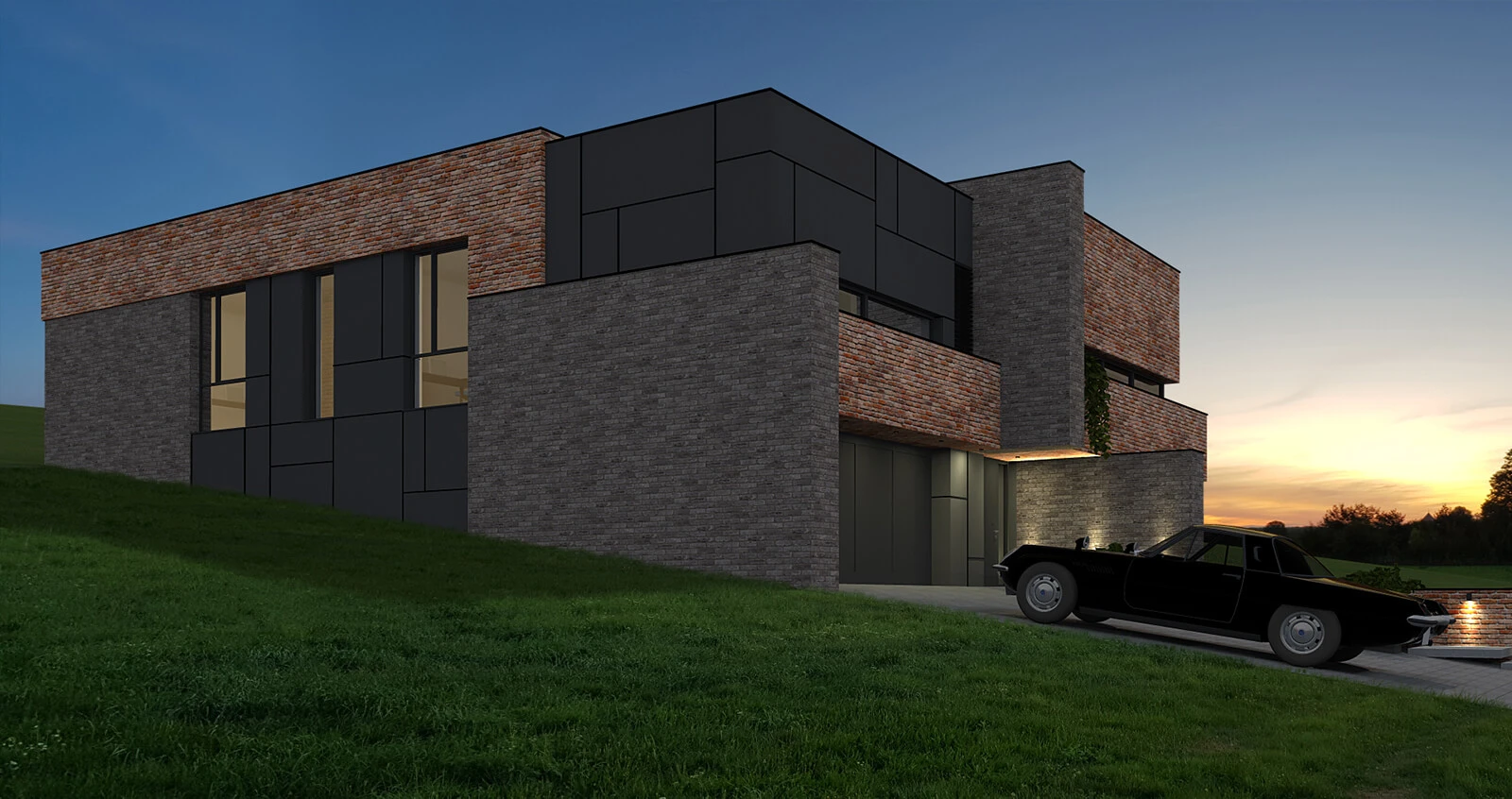 dzc-0367-dom-w-nachodzie-04