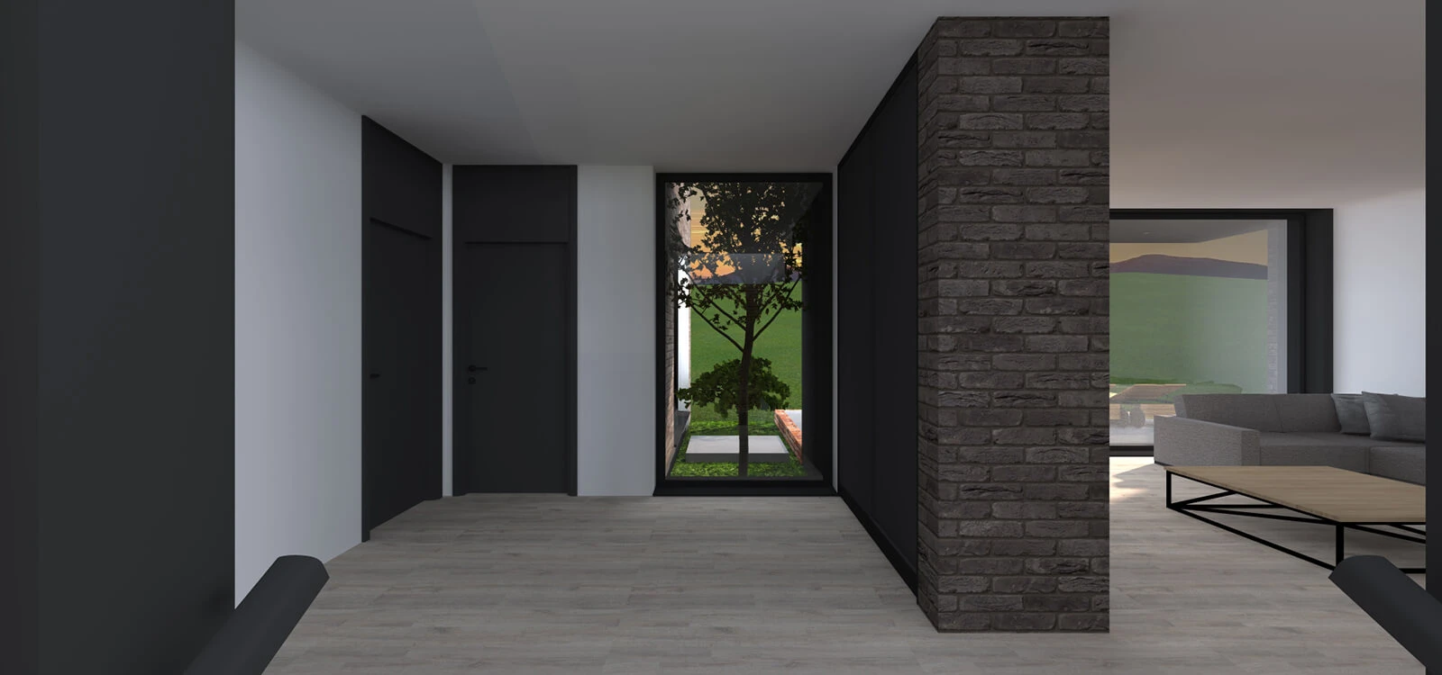 dzc-0367-dom-w-nachodzie-13