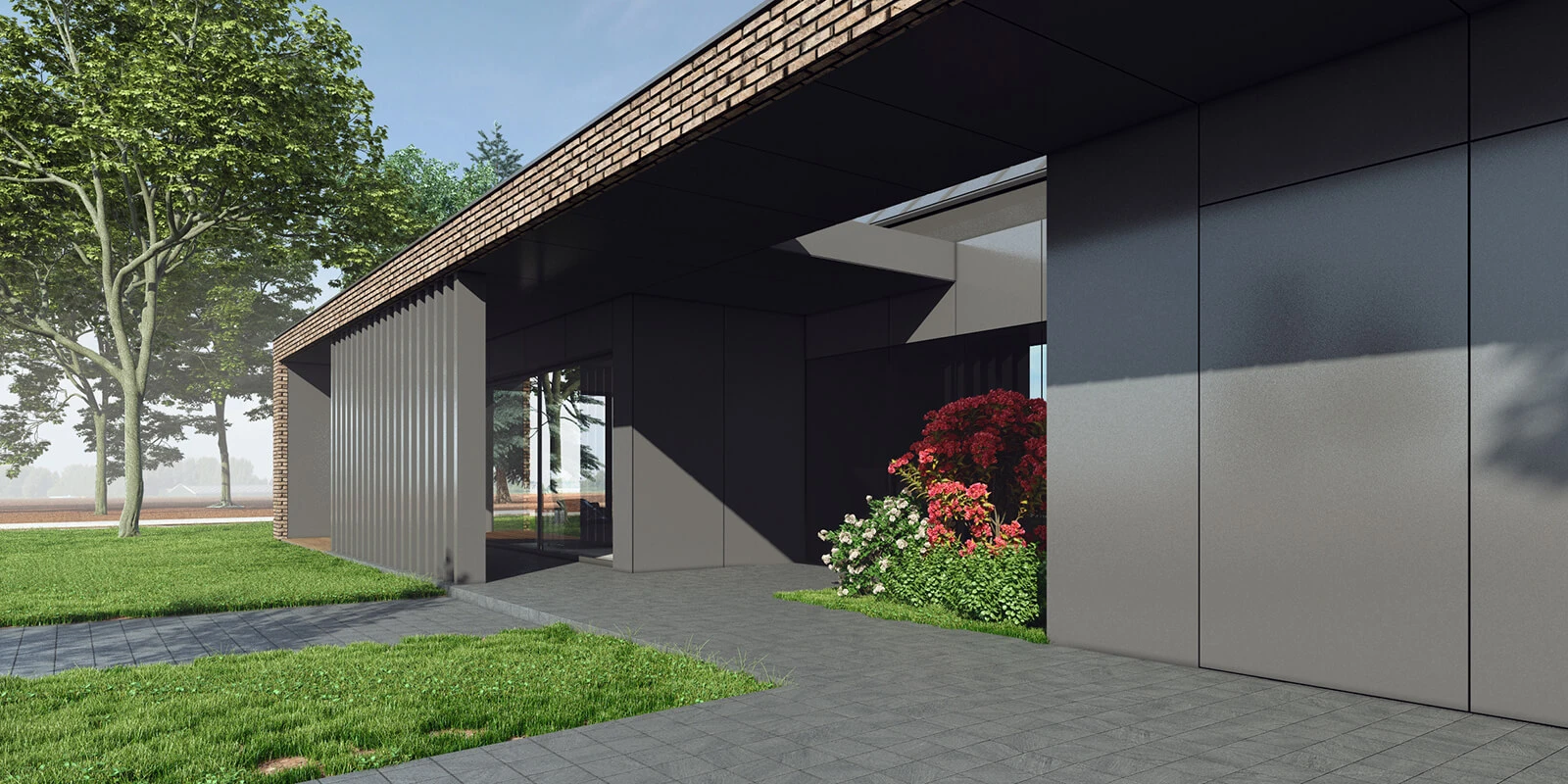 dzc-0368-dom-w-mlawie-03