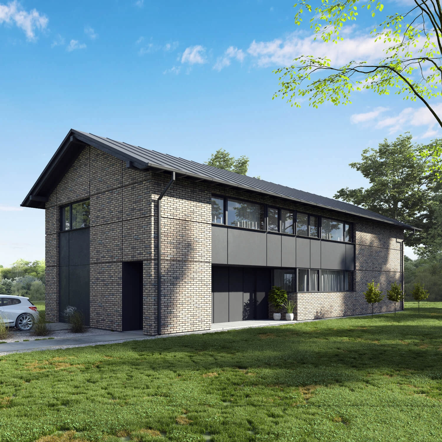 dzc-0374-dom-jednorodzinny-na-wawrze-1