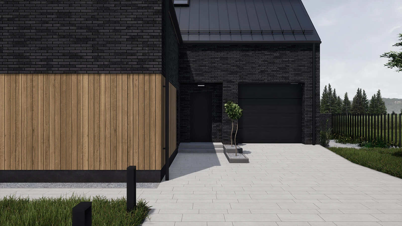 dzc-0381-dom-jednorodzinny-w-gostyniu-05