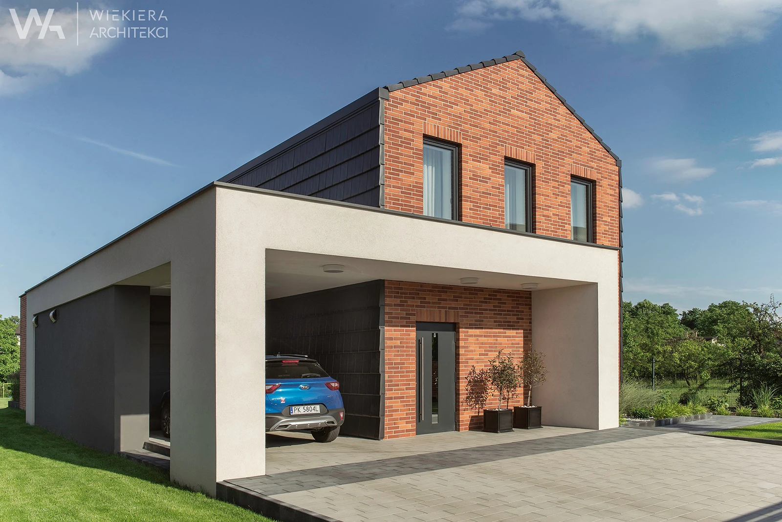 dzc-0804-dom-w-kozminku-09