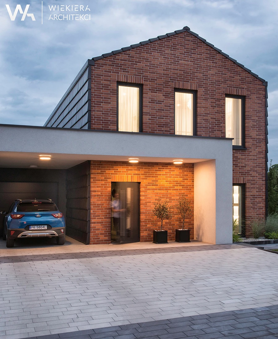 dzc-0804-dom-w-kozminku-01