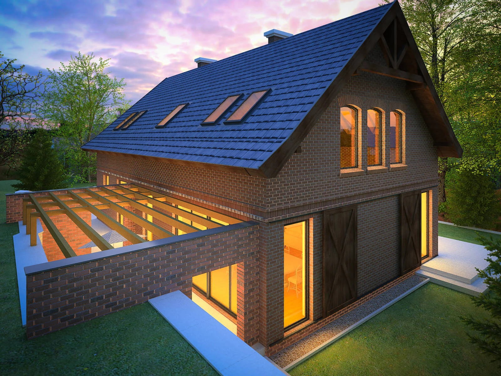 dzc-0420-projekt-domu-w-szczecinie-7