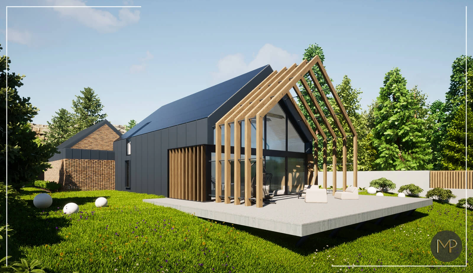 dzc-0622-projekt-domu-w-technologii-murowano-szkieletowej-07