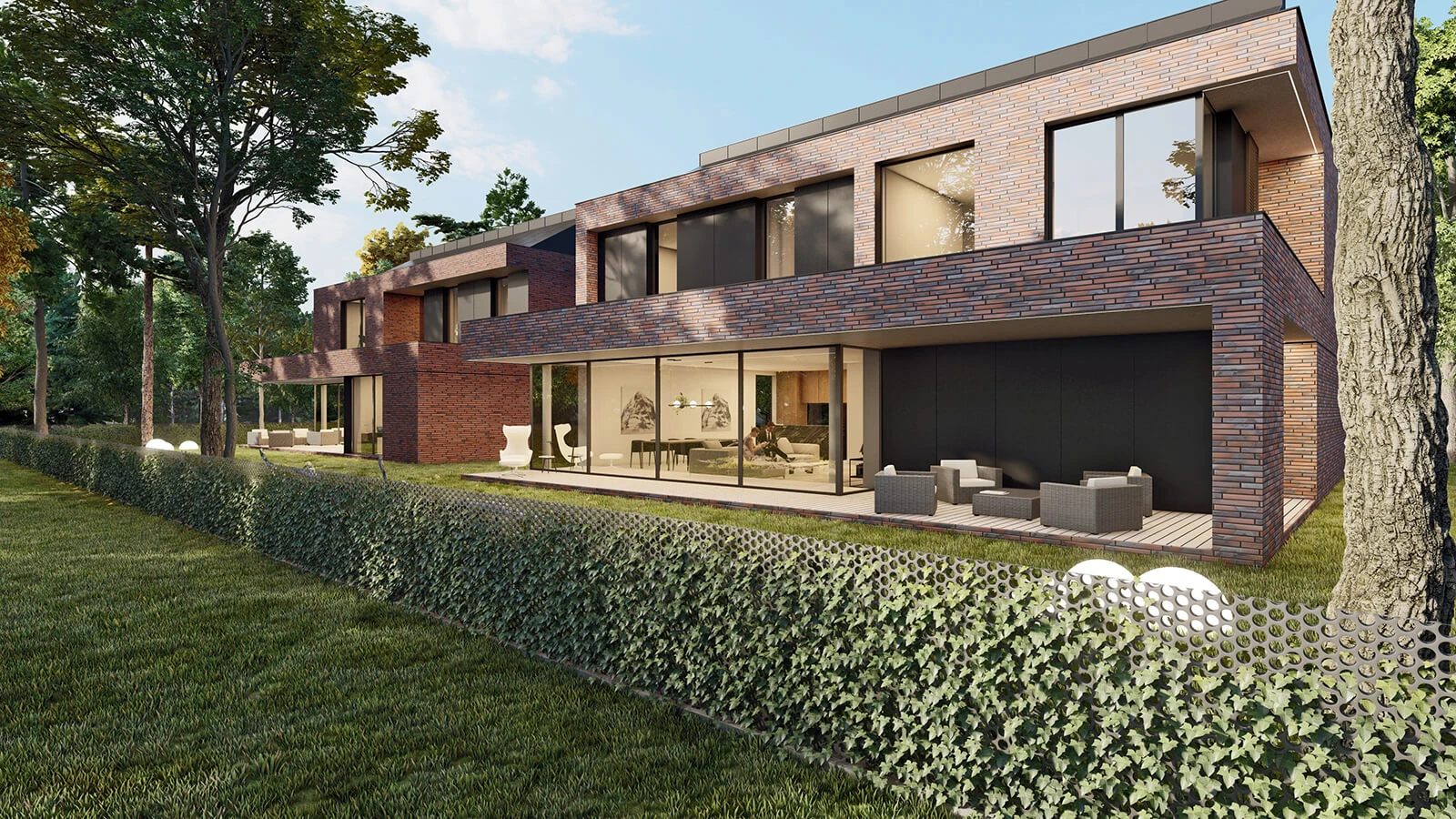 dzc-0631-sibling-house-15