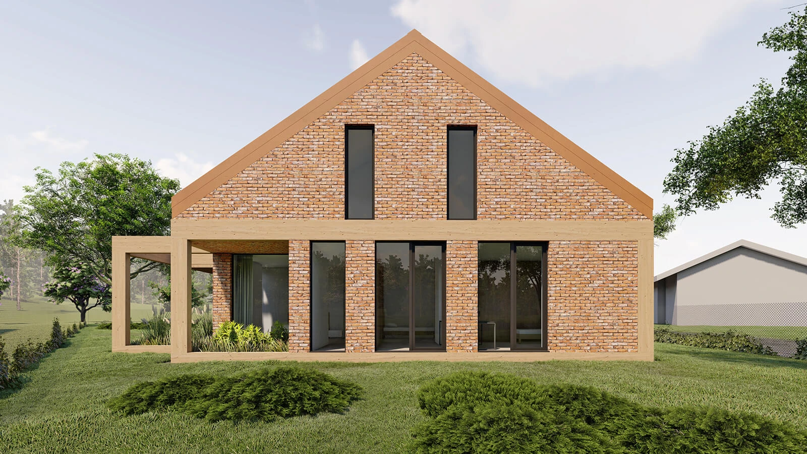 TYNIEC_V2_8 - Zdjęcie