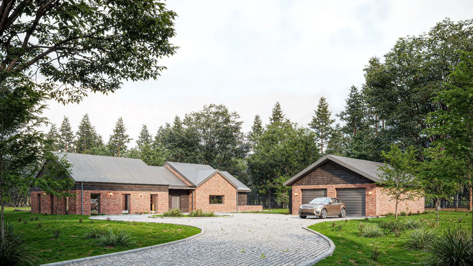 dzc-0808-dom-jednorodzinny-w-gminie-glinojeck-01