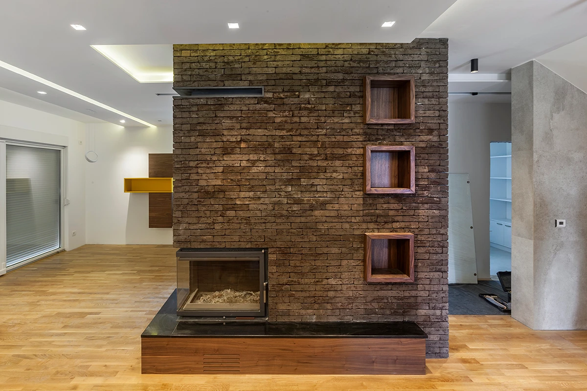 realizacja-516-flemming-vandersanden-04