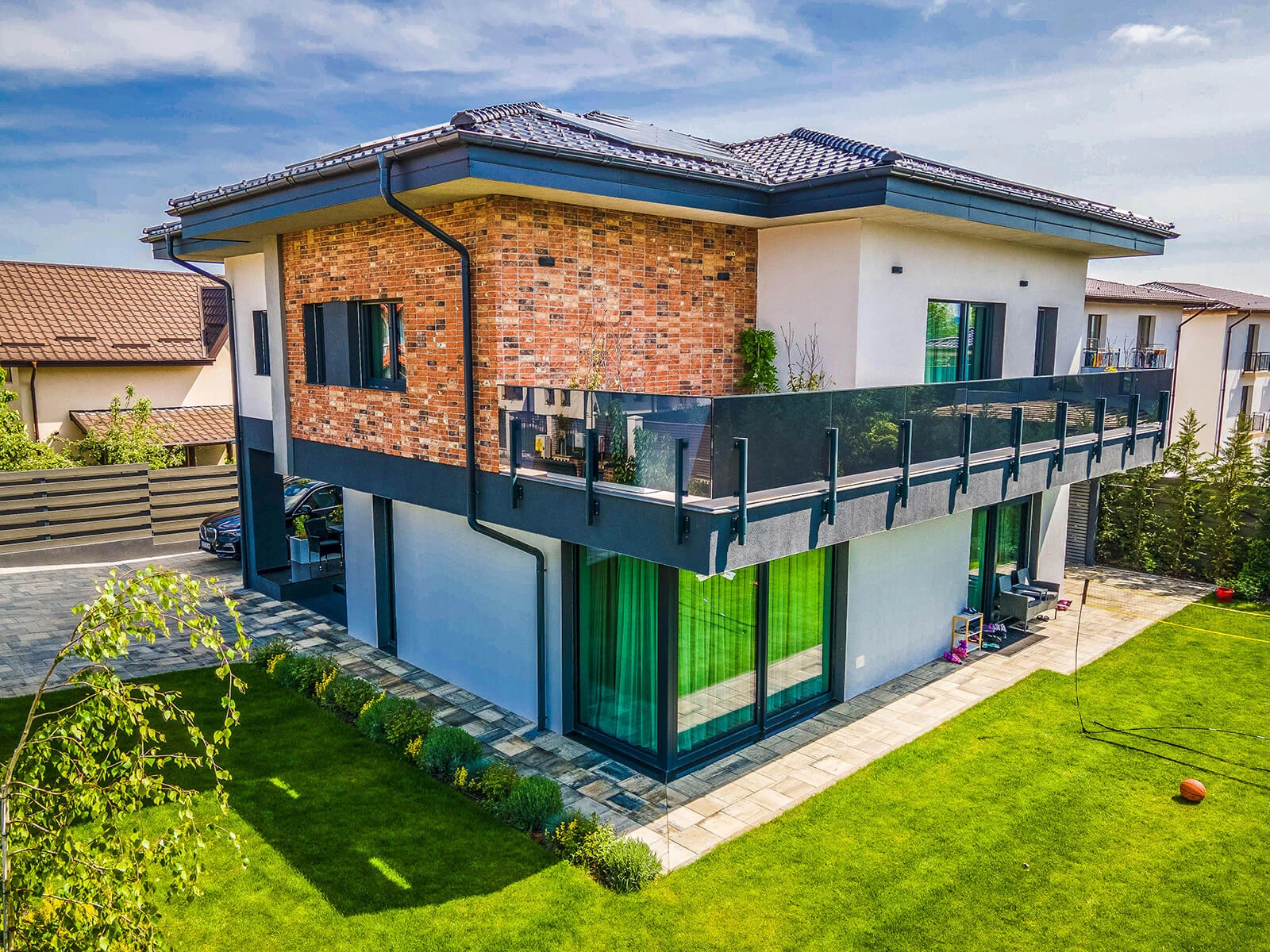 realizacja-312-castello-rood-vandersanden-09