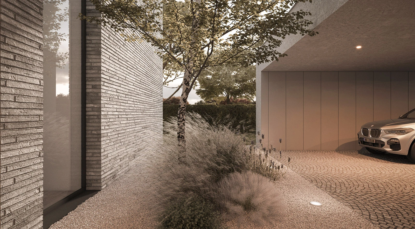 dzc-0812-dom-w bydgoszczy-15