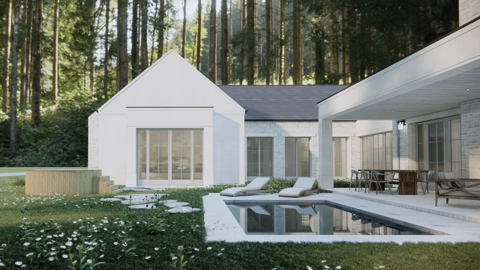 dzc-0813-nowoczesny-dom-jednorodzinny-04