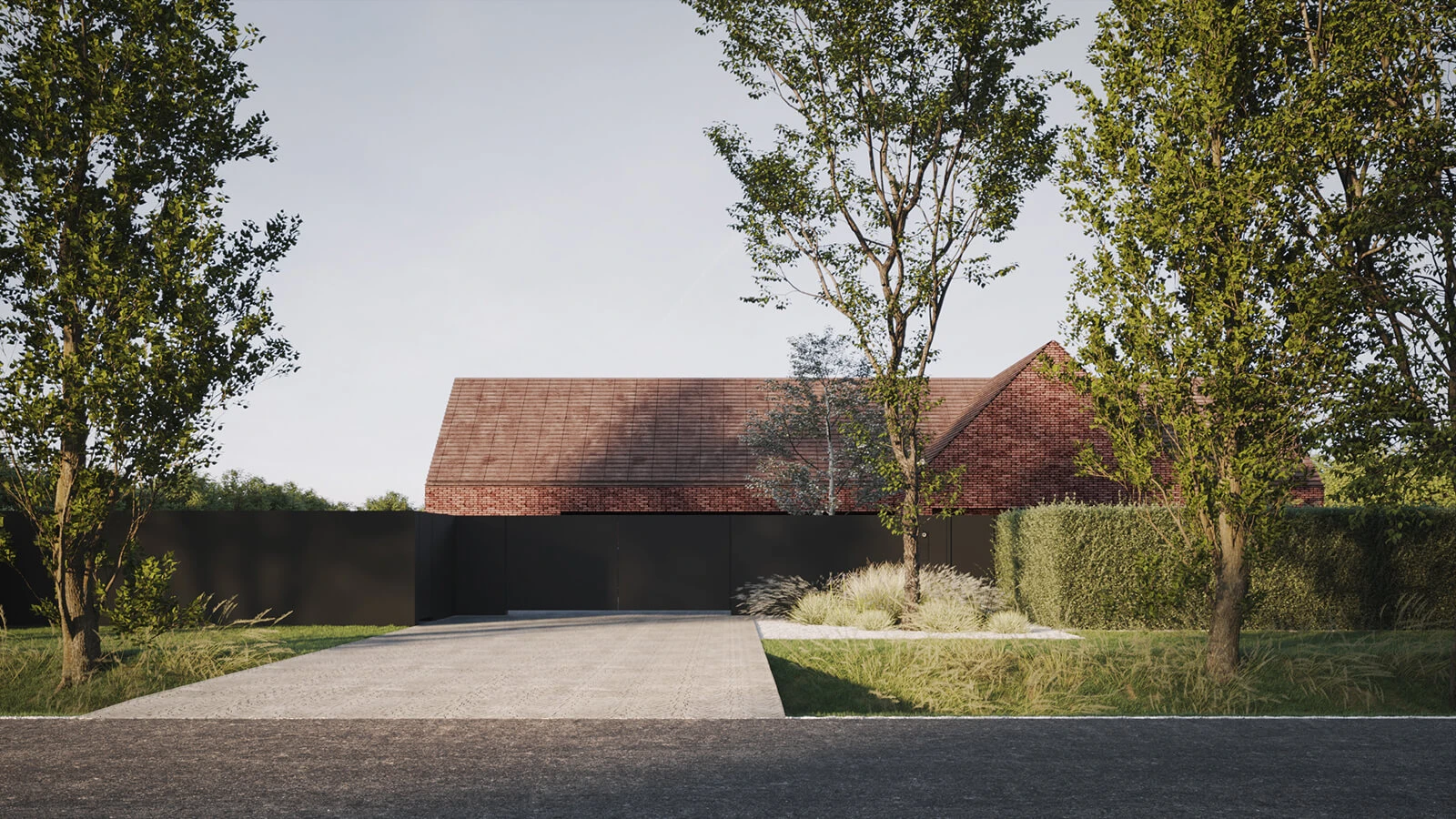 dzc-0814-dom-pod-warszawa-06