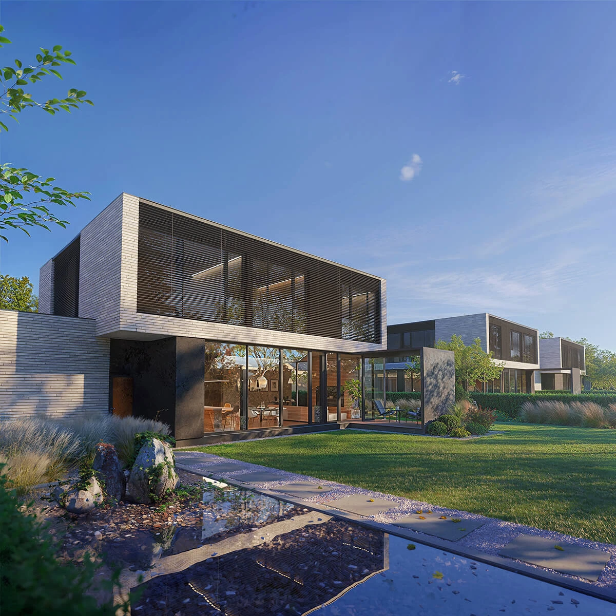 dzc-0819-saneczkowa-park-01