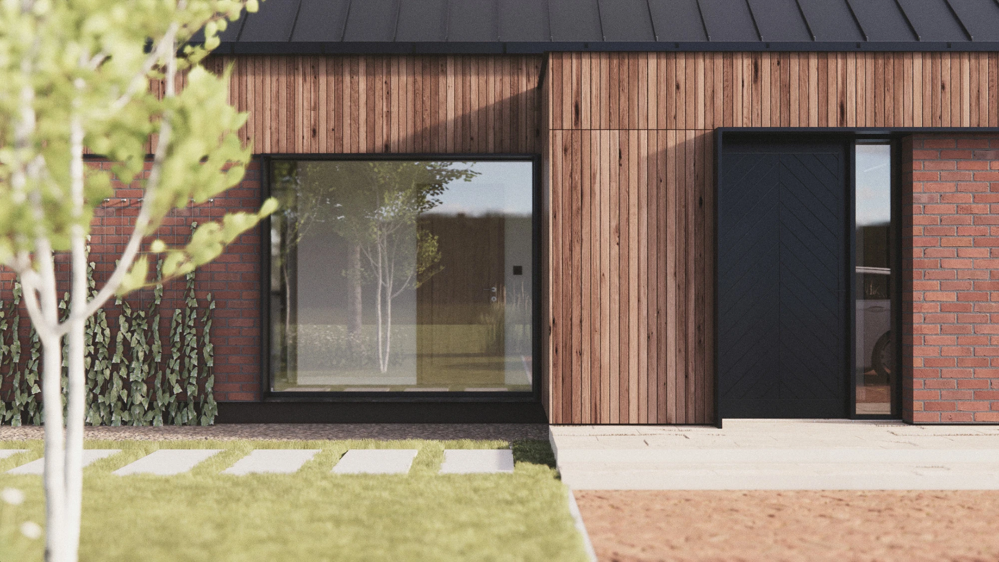 dzc-0821-stodola-parkowa-06