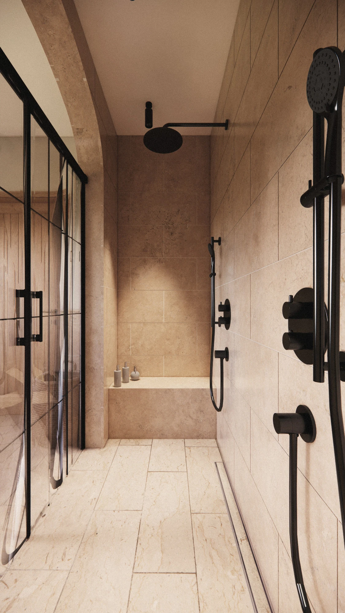 dzc-0821-stodola-parkowa-16