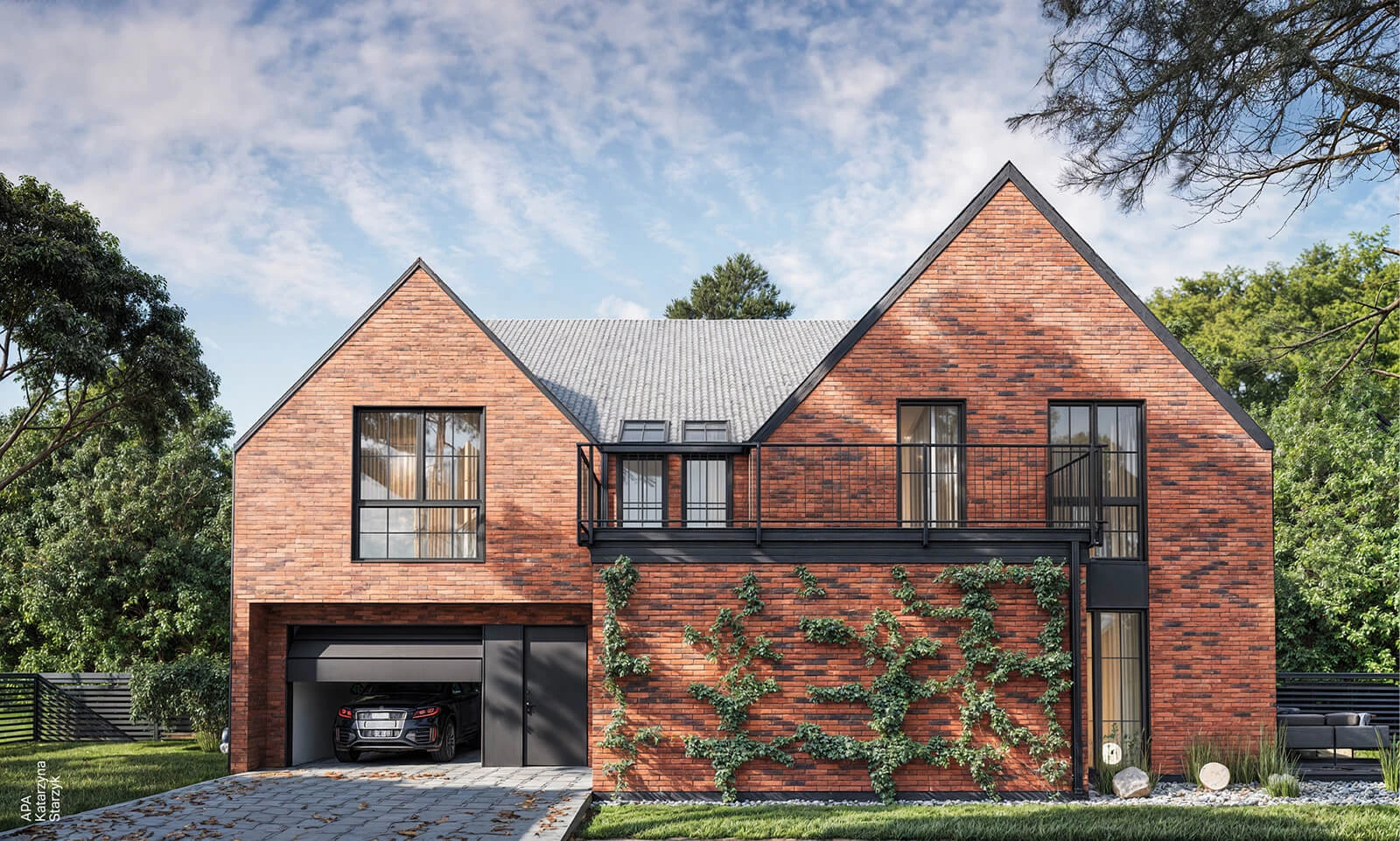 dzc-0828-dom-na-skarpie-02