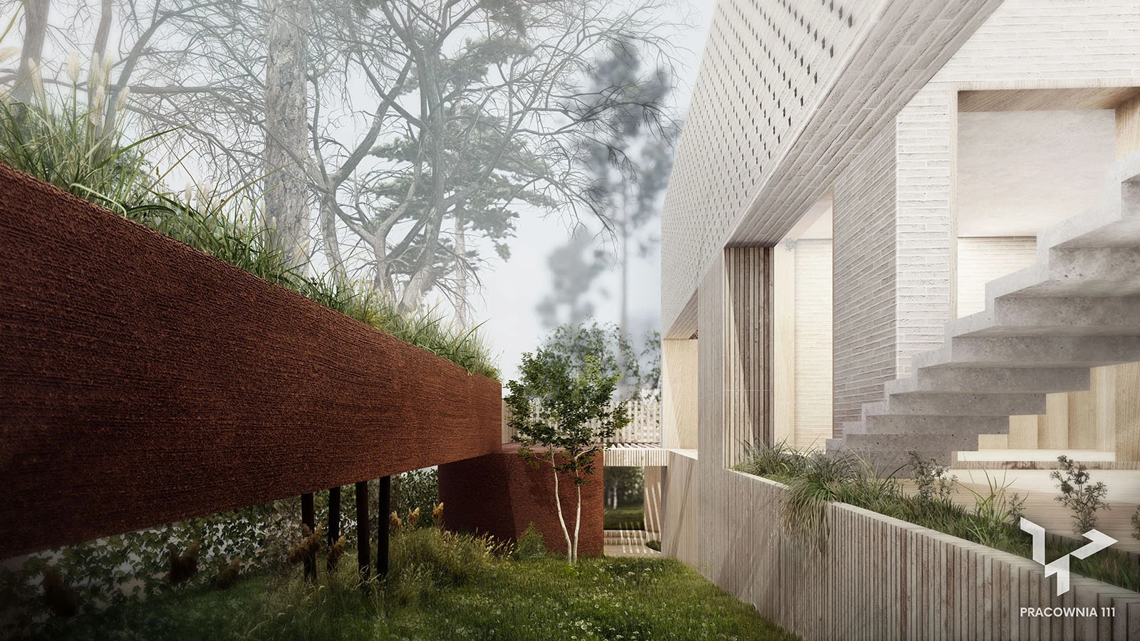 dzc-0829-dom-w-jastrzębiej-górze-04