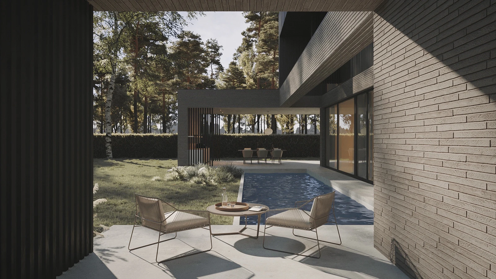 dzc-0837-dom-pod-warszawą-08