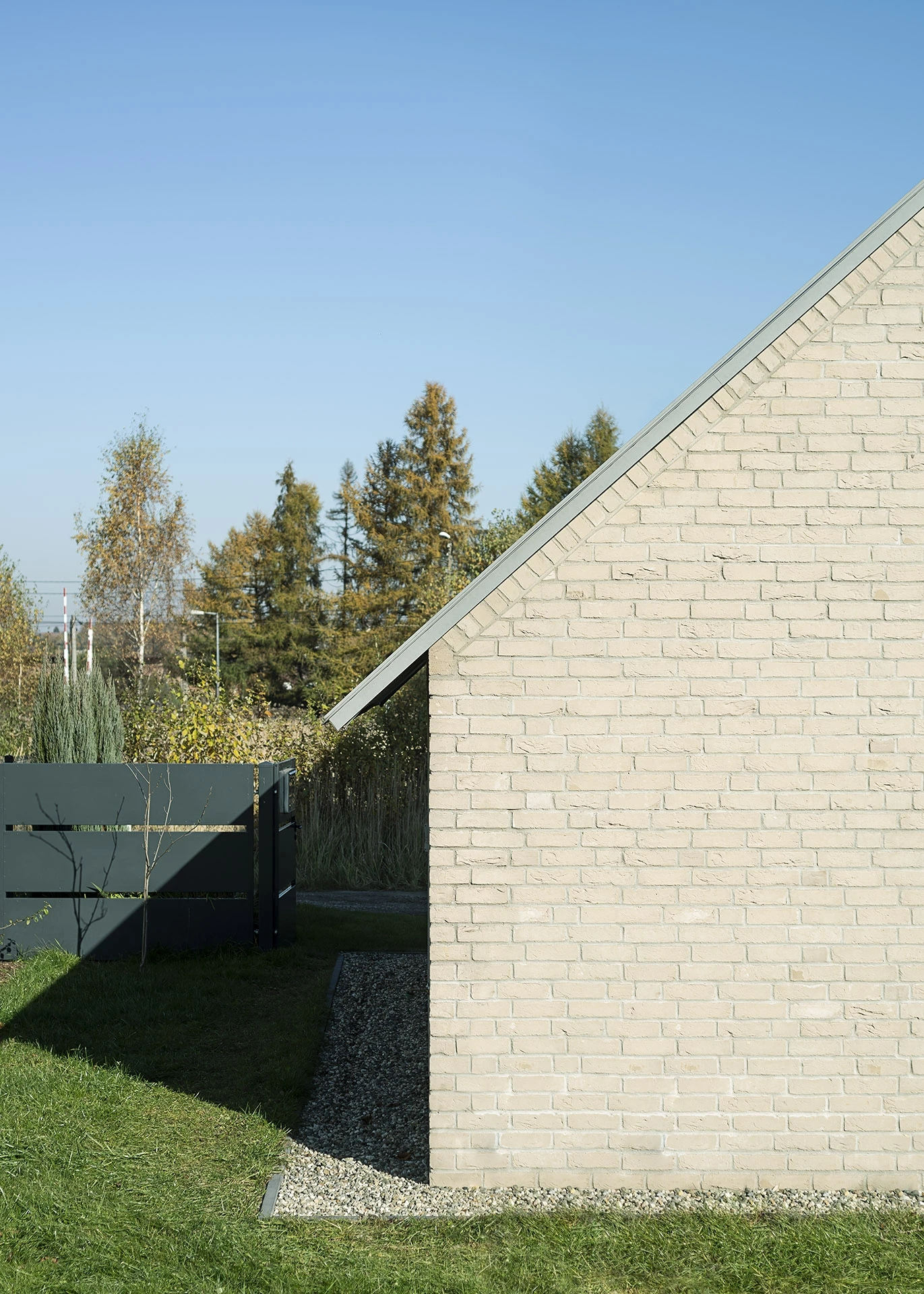 dzC-0843-dom-w-podlasiu-11